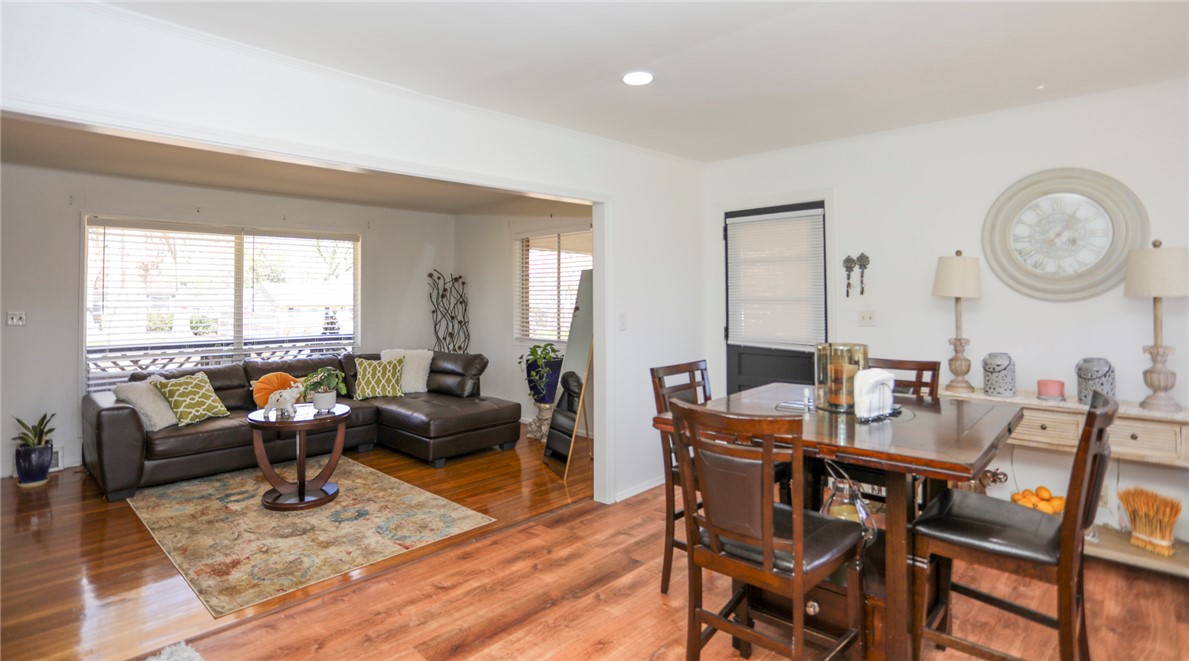 12 Forestdale Drive, Taylors, South Carolina image 14