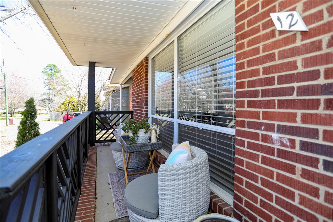 12 Forestdale Drive, Taylors, South Carolina image 26