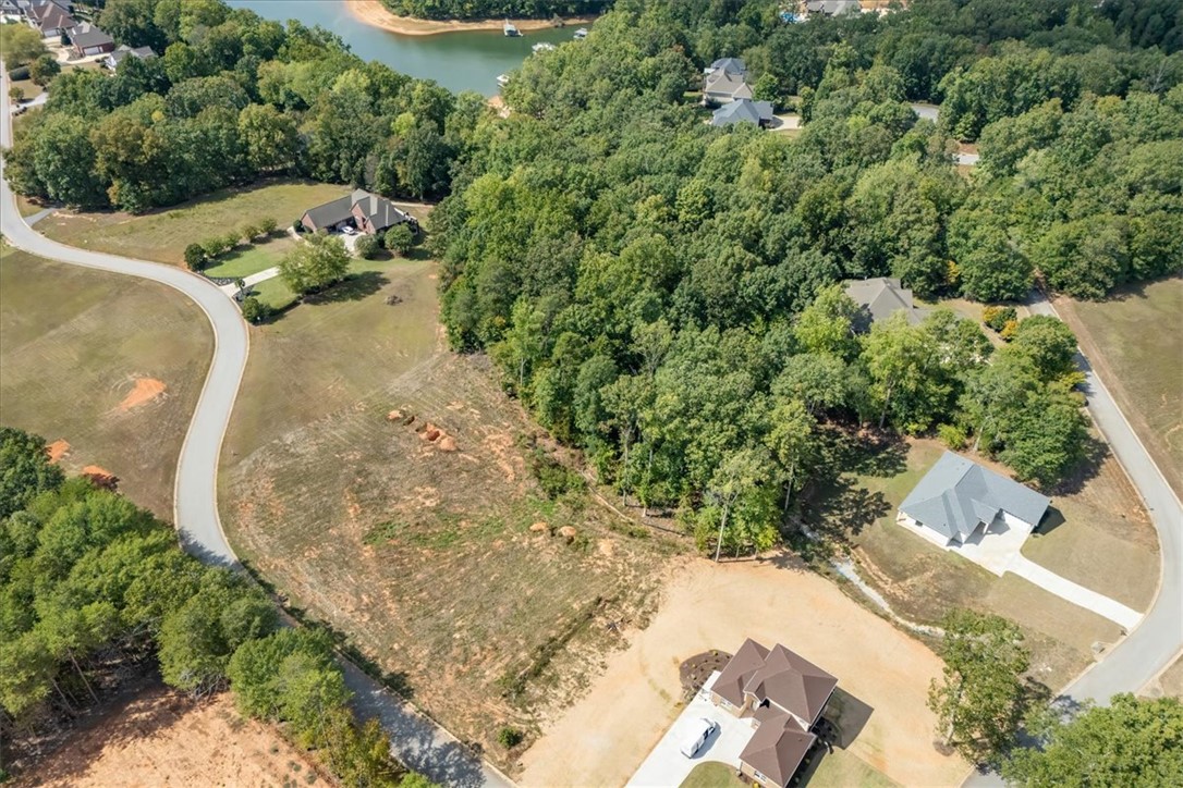 106 Topsail Drive, Anderson, South Carolina image 14