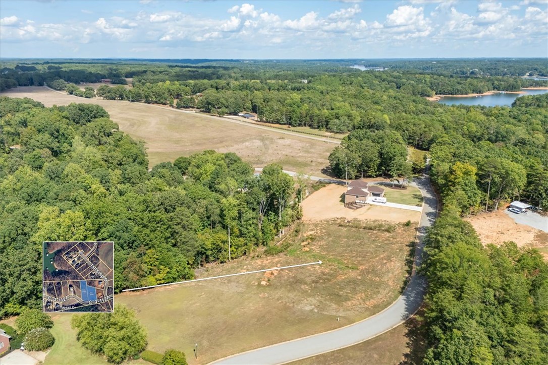 106 Topsail Drive, Anderson, South Carolina image 18