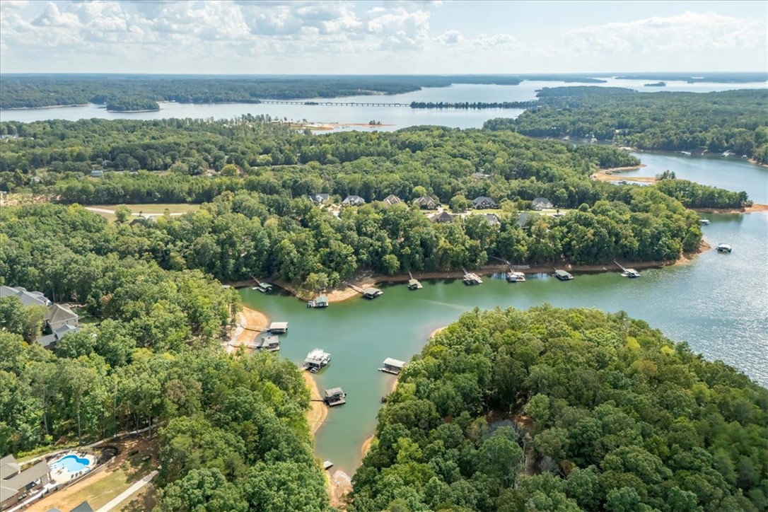 106 Topsail Drive, Anderson, South Carolina image 16