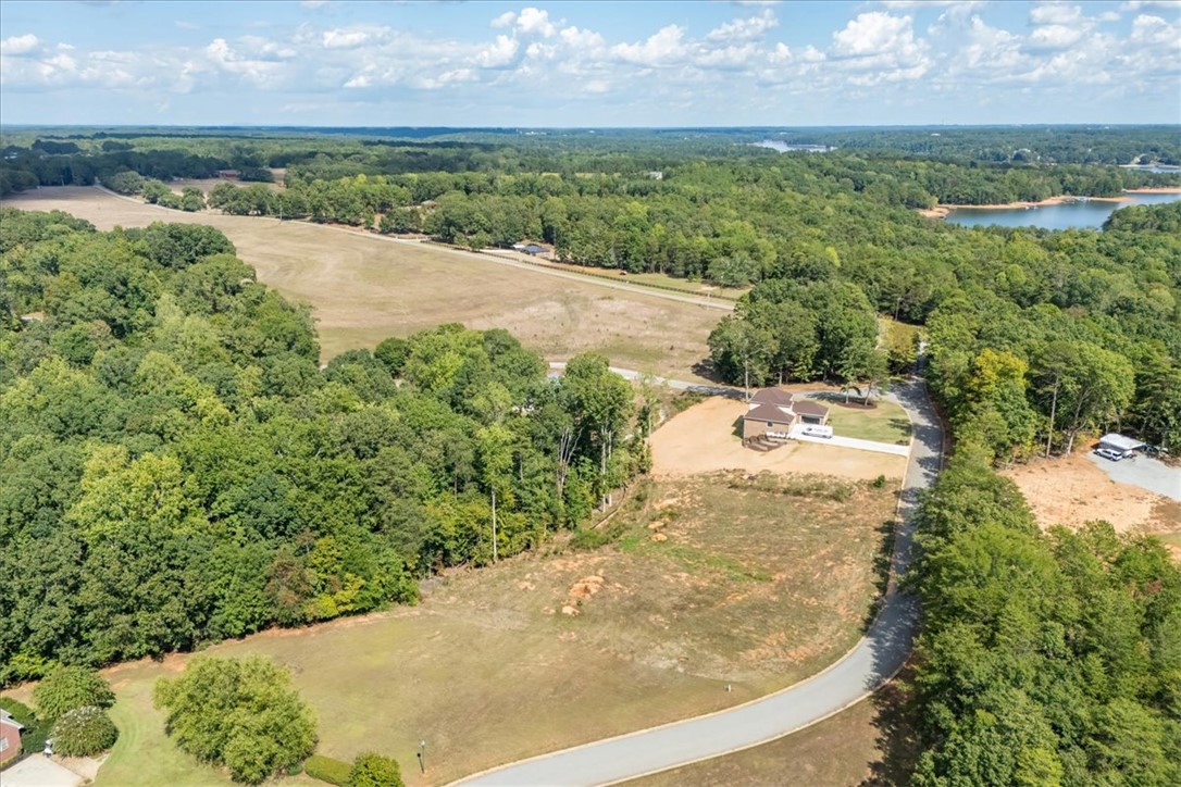 106 Topsail Drive, Anderson, South Carolina image 6