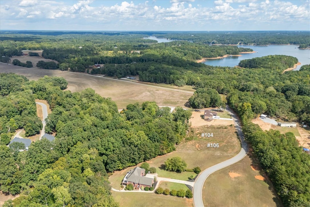 106 Topsail Drive, Anderson, South Carolina image 12