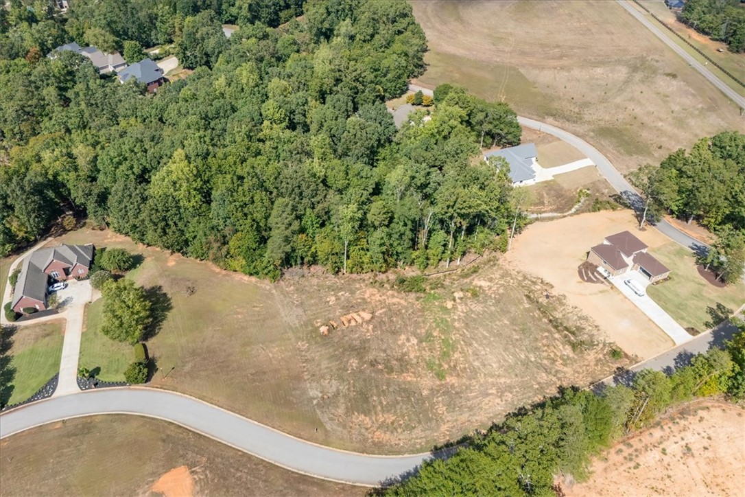 106 Topsail Drive, Anderson, South Carolina image 13