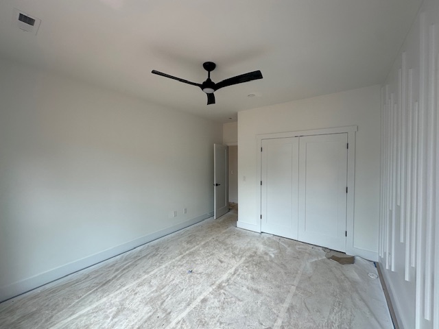 2923 Old Greenville Highway, Central, South Carolina image 4