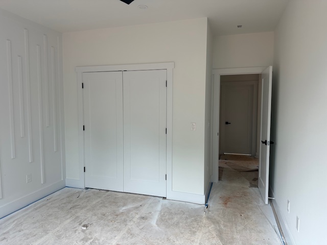 2923 Old Greenville Highway, Central, South Carolina image 3