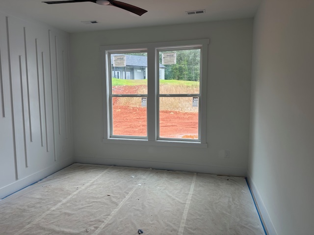 2923 Old Greenville Highway, Central, South Carolina image 5