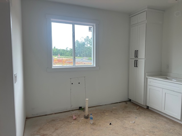 2923 Old Greenville Highway, Central, South Carolina image 8