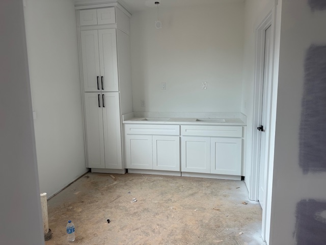2923 Old Greenville Highway, Central, South Carolina image 6
