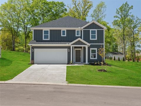 Photo of 112 Veracruz Court, Greenville, SC 29605 (MLS # 20294778)