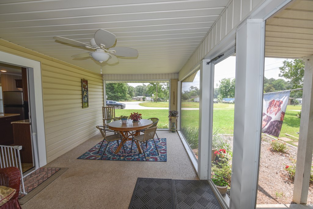 1801 Emerald Road, Greenwood, South Carolina image 31
