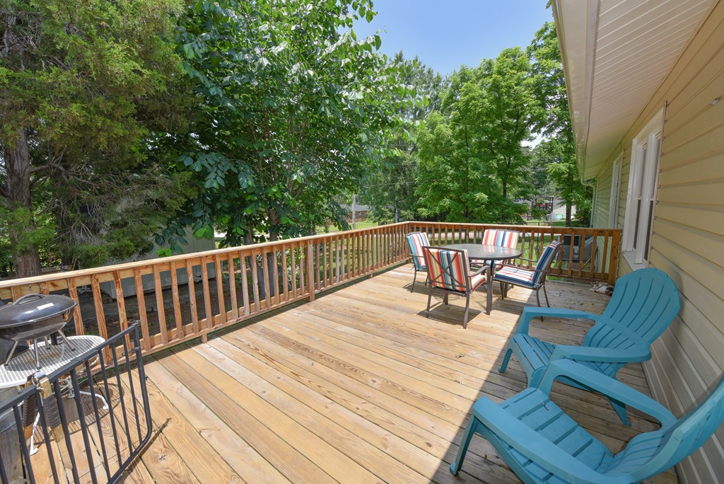 1801 Emerald Road, Greenwood, South Carolina image 22