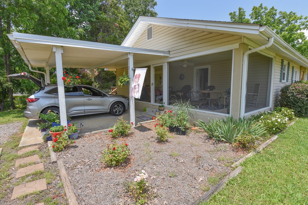 1801 Emerald Road, Greenwood, South Carolina image 33