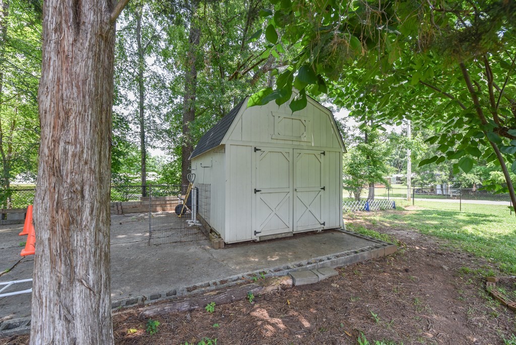 1801 Emerald Road, Greenwood, South Carolina image 26