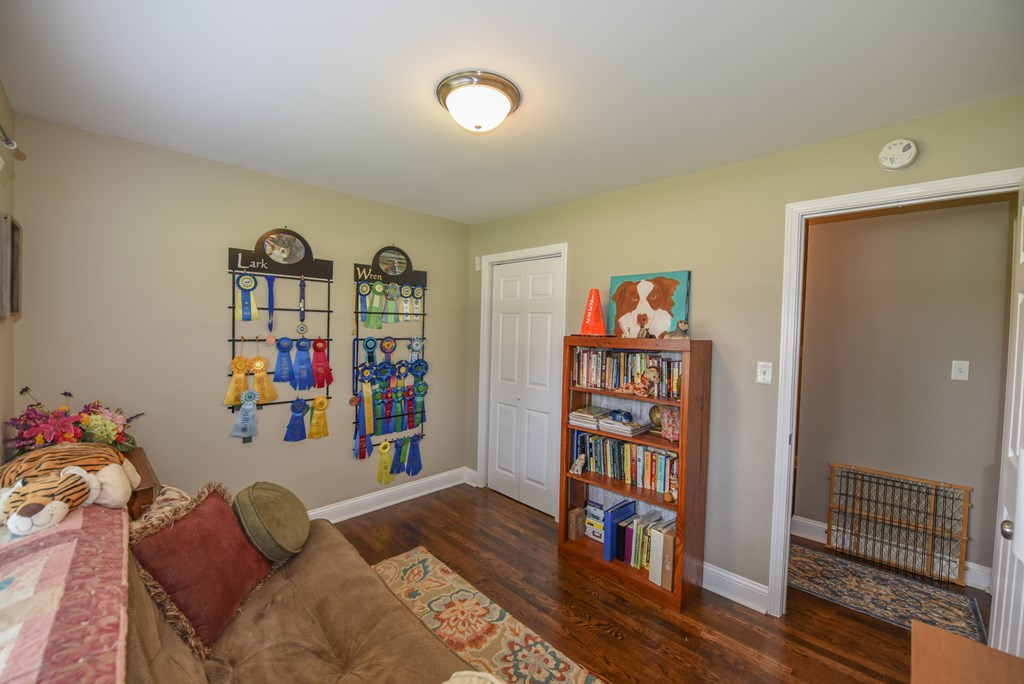 1801 Emerald Road, Greenwood, South Carolina image 37