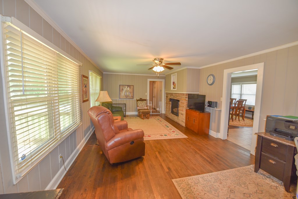 1801 Emerald Road, Greenwood, South Carolina image 16