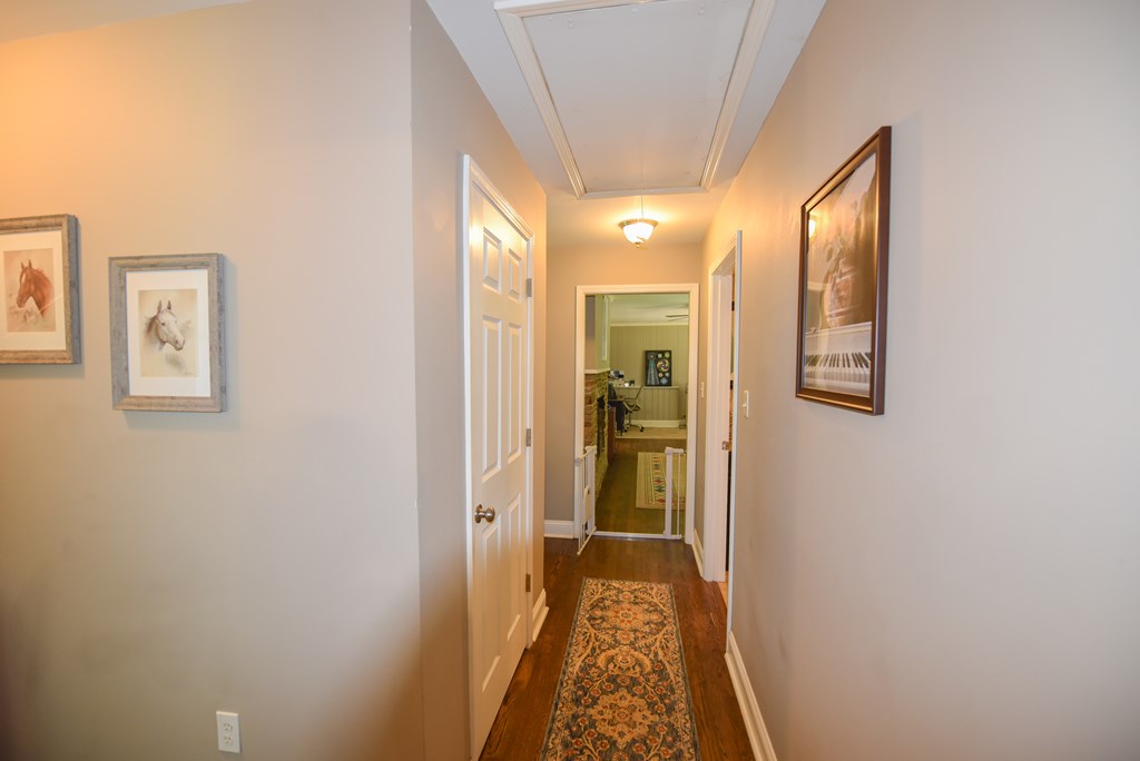 1801 Emerald Road, Greenwood, South Carolina image 35