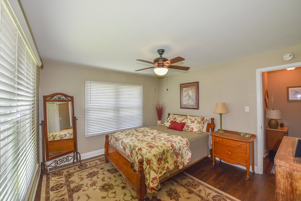 1801 Emerald Road, Greenwood, South Carolina image 7