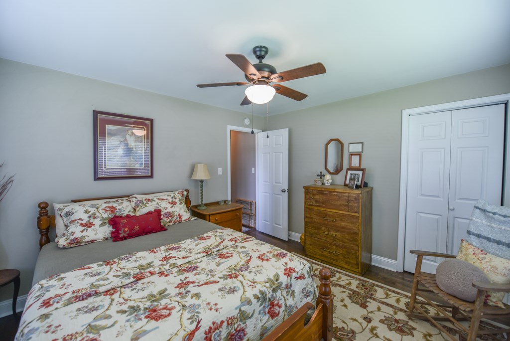 1801 Emerald Road, Greenwood, South Carolina image 6