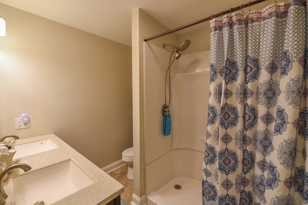 1801 Emerald Road, Greenwood, South Carolina image 4
