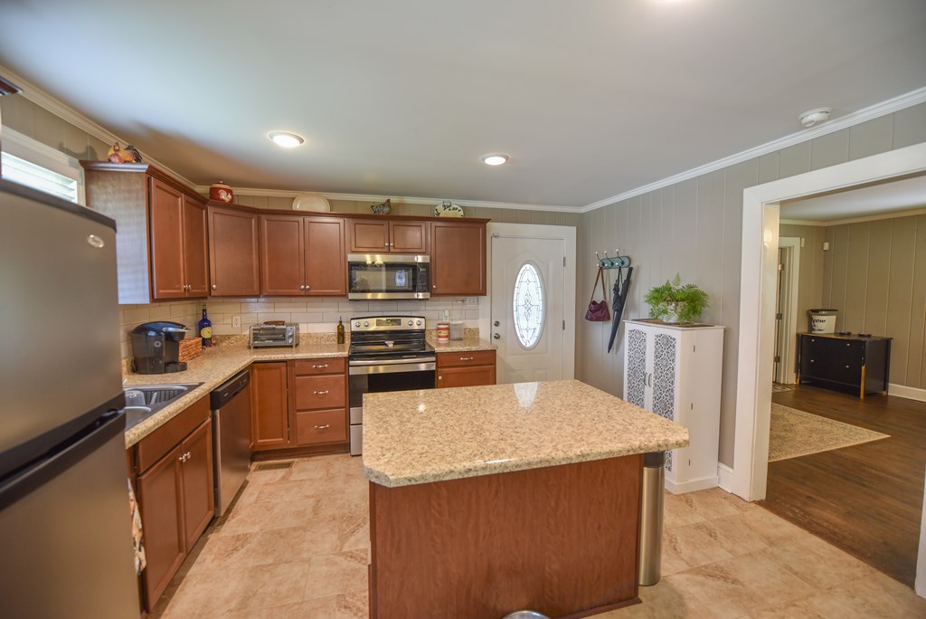 1801 Emerald Road, Greenwood, South Carolina image 38