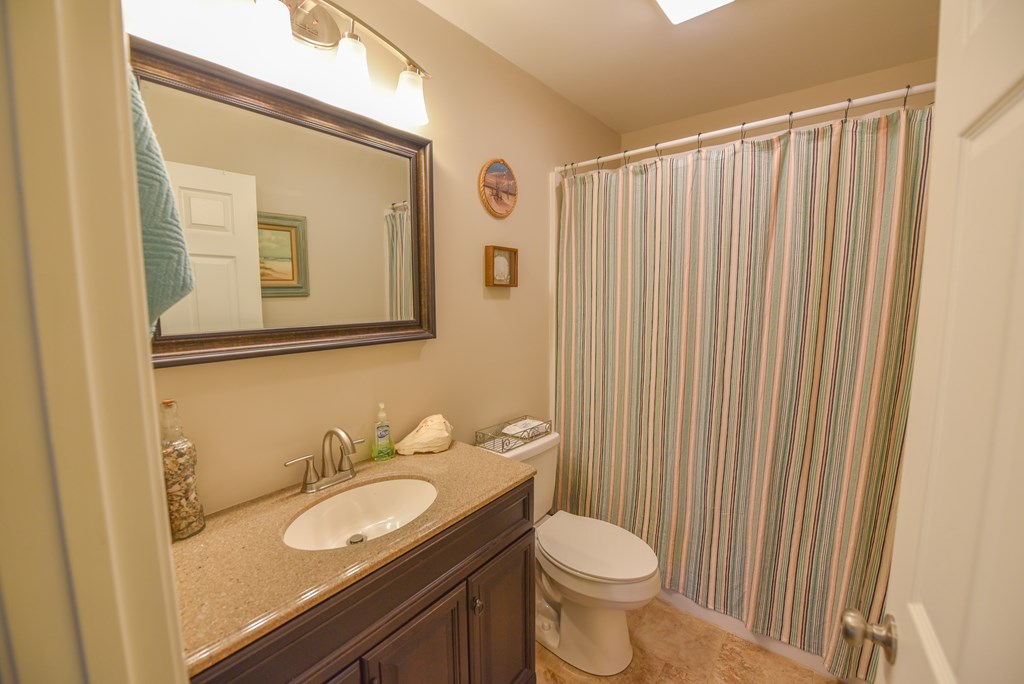 1801 Emerald Road, Greenwood, South Carolina image 9