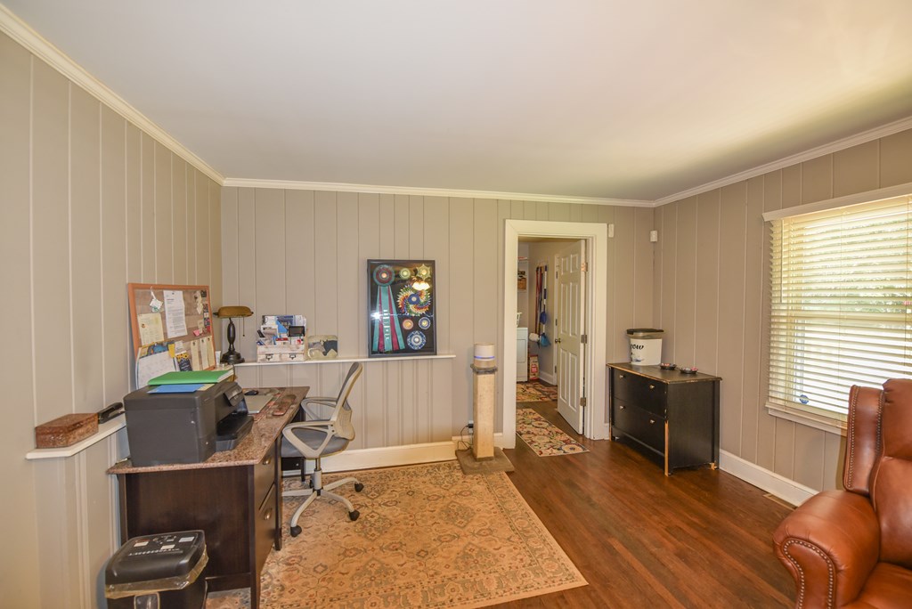 1801 Emerald Road, Greenwood, South Carolina image 12