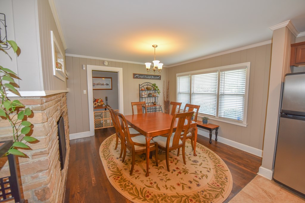 1801 Emerald Road, Greenwood, South Carolina image 20