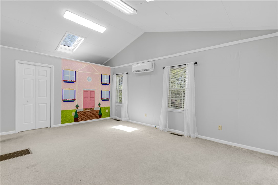 142 Hollingsworth Drive, Pickens, South Carolina image 26