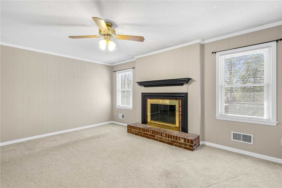 142 Hollingsworth Drive, Pickens, South Carolina image 15