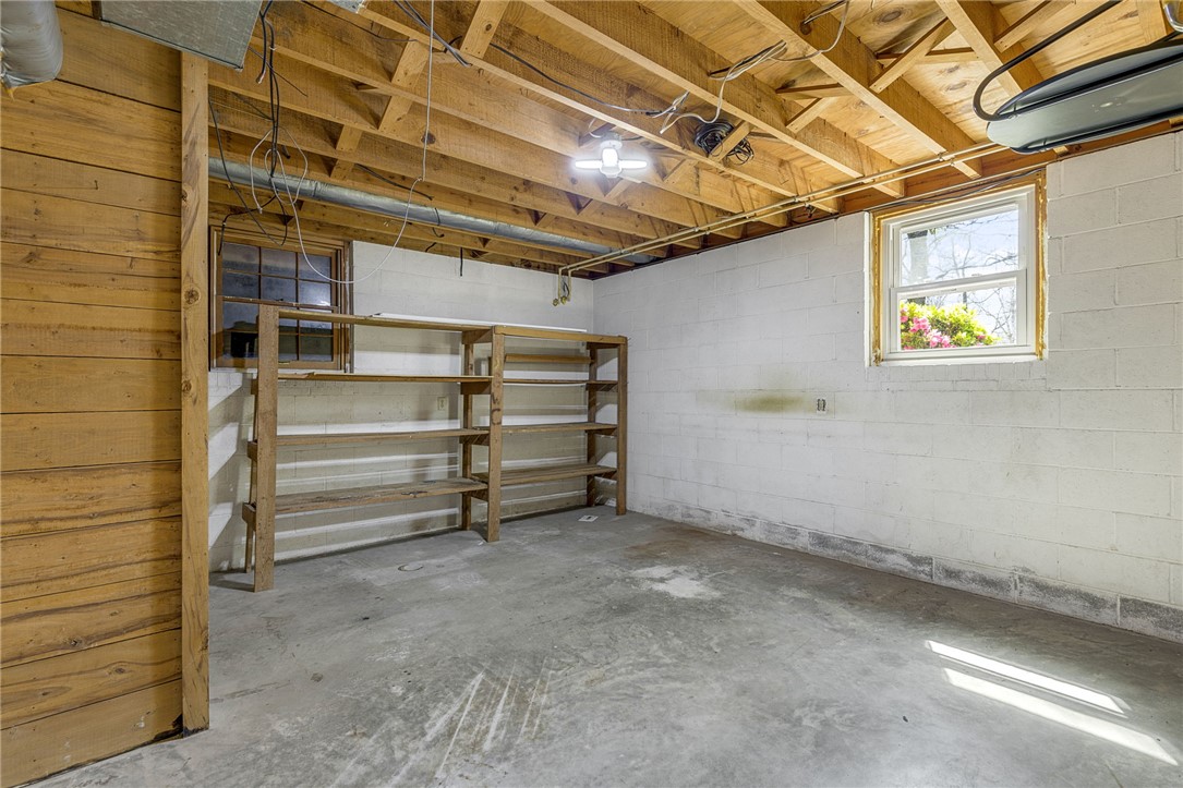 142 Hollingsworth Drive, Pickens, South Carolina image 31