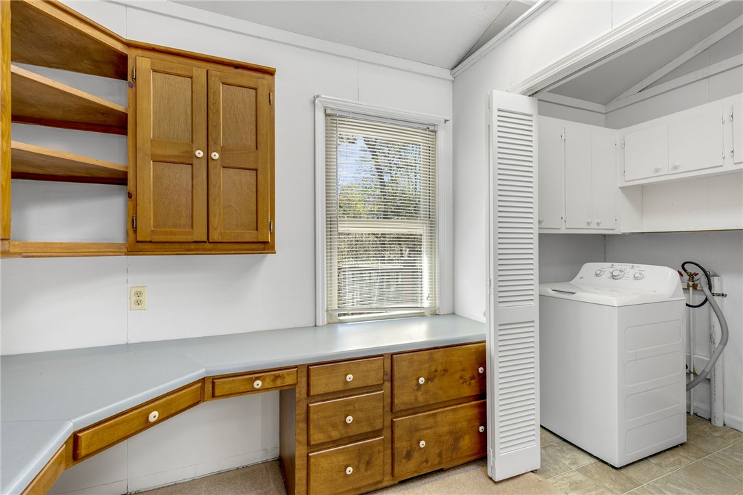 142 Hollingsworth Drive, Pickens, South Carolina image 28