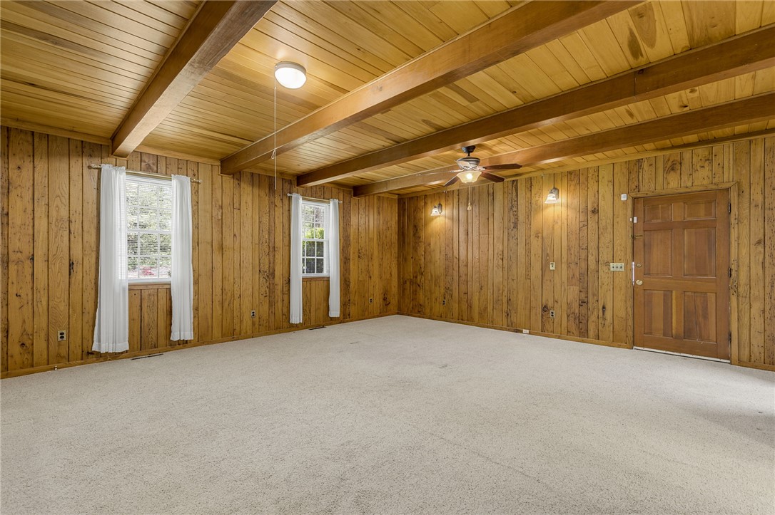 142 Hollingsworth Drive, Pickens, South Carolina image 17