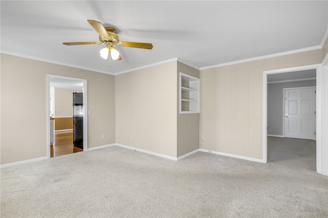 142 Hollingsworth Drive, Pickens, South Carolina image 16