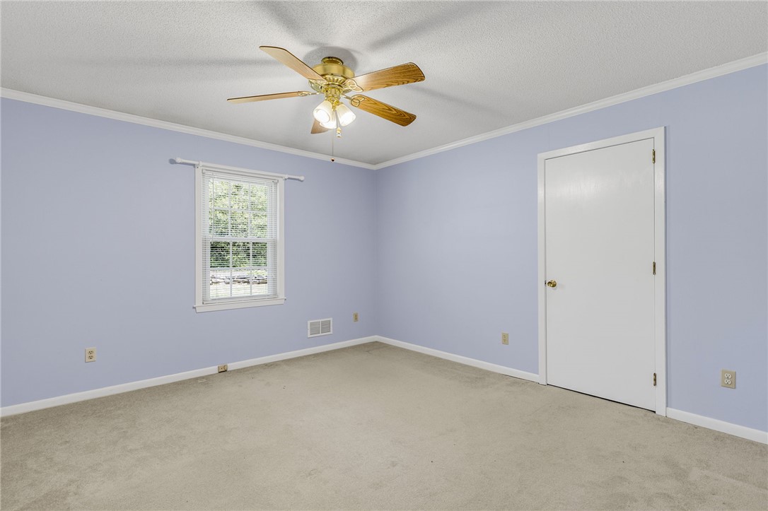 142 Hollingsworth Drive, Pickens, South Carolina image 24