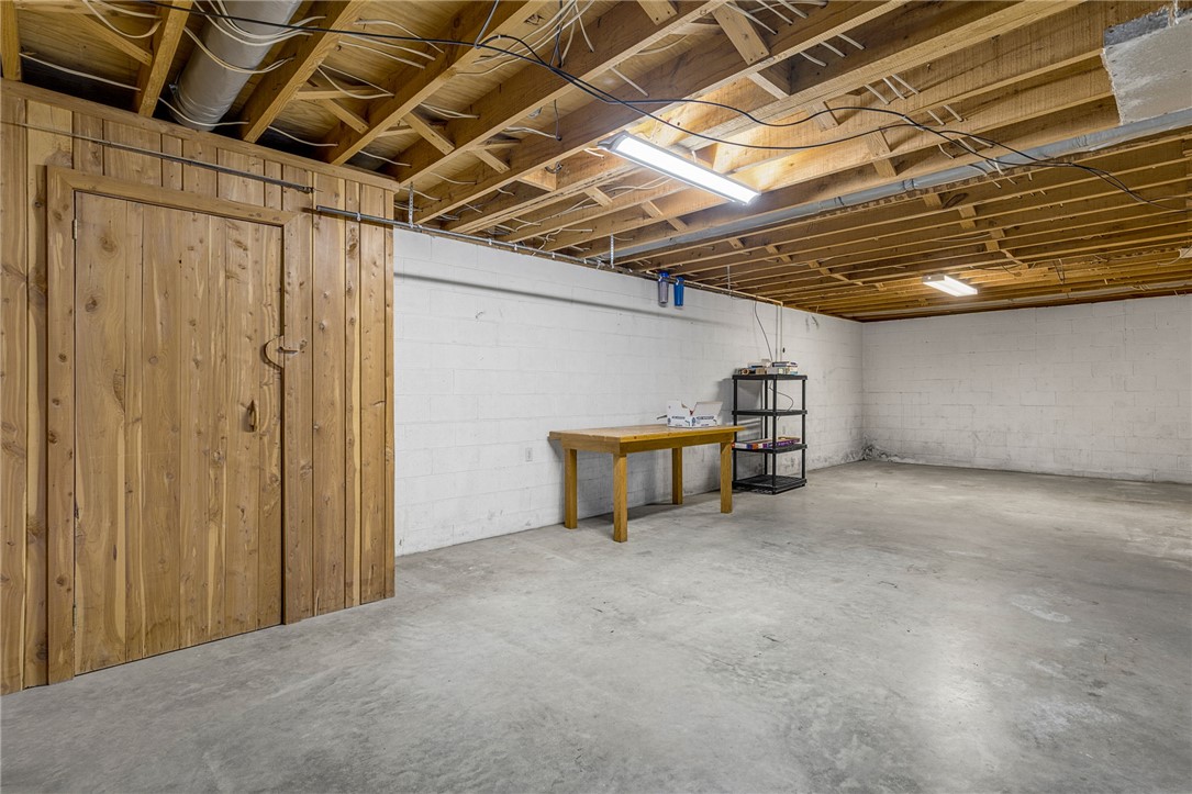 142 Hollingsworth Drive, Pickens, South Carolina image 30