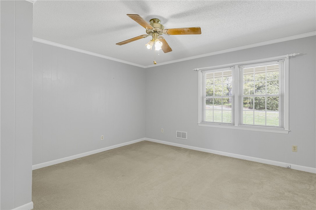 142 Hollingsworth Drive, Pickens, South Carolina image 23