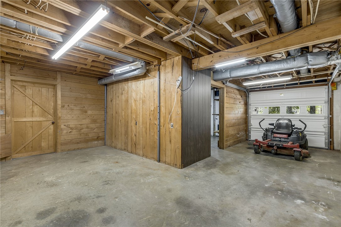 142 Hollingsworth Drive, Pickens, South Carolina image 32