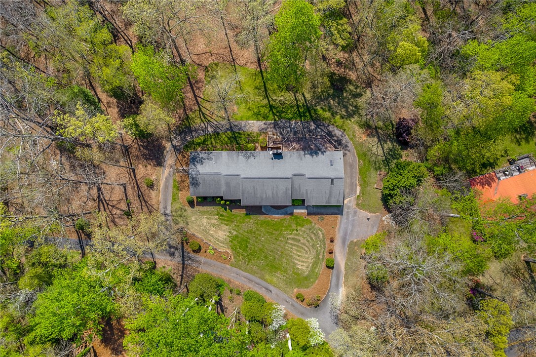 142 Hollingsworth Drive, Pickens, South Carolina image 36