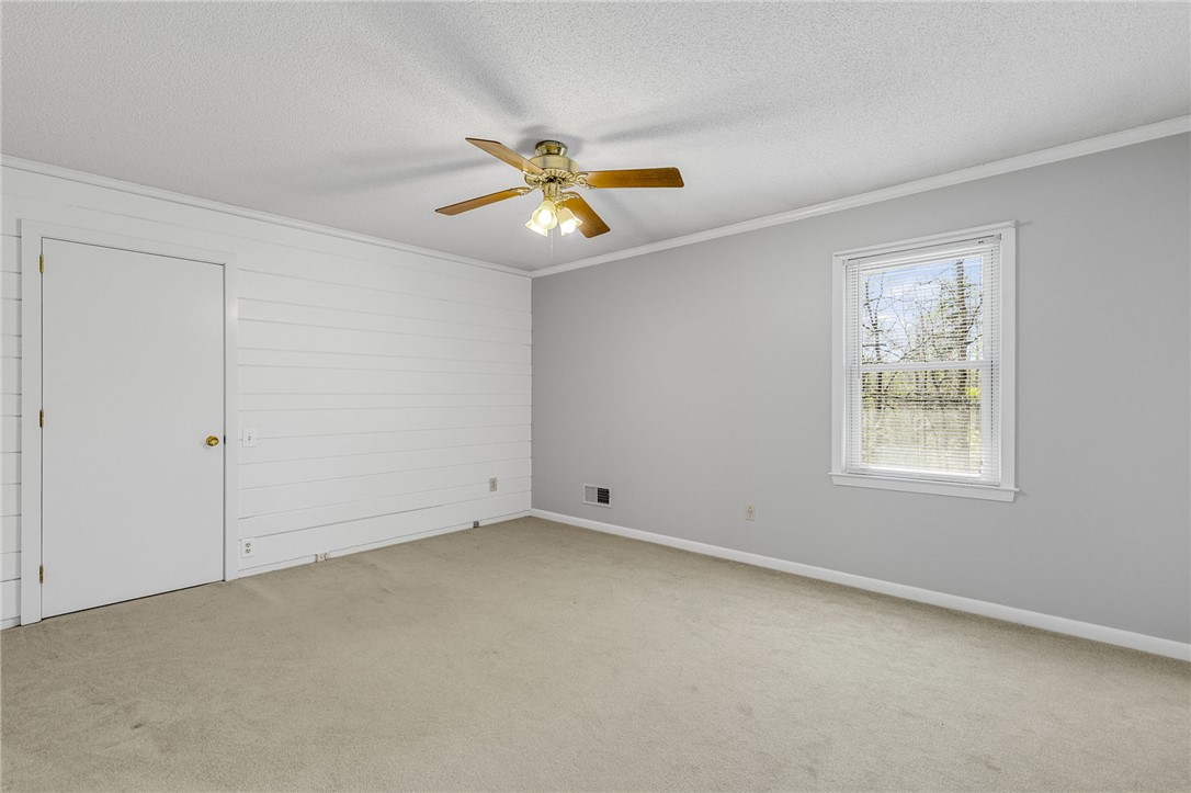 142 Hollingsworth Drive, Pickens, South Carolina image 20