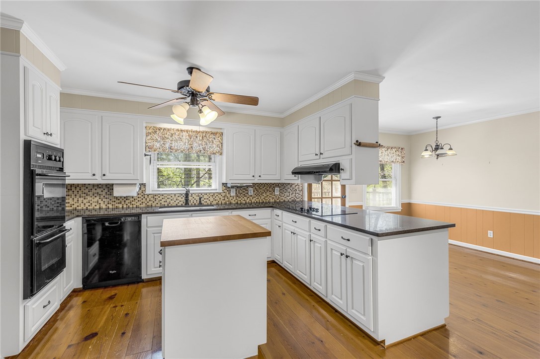 142 Hollingsworth Drive, Pickens, South Carolina image 11