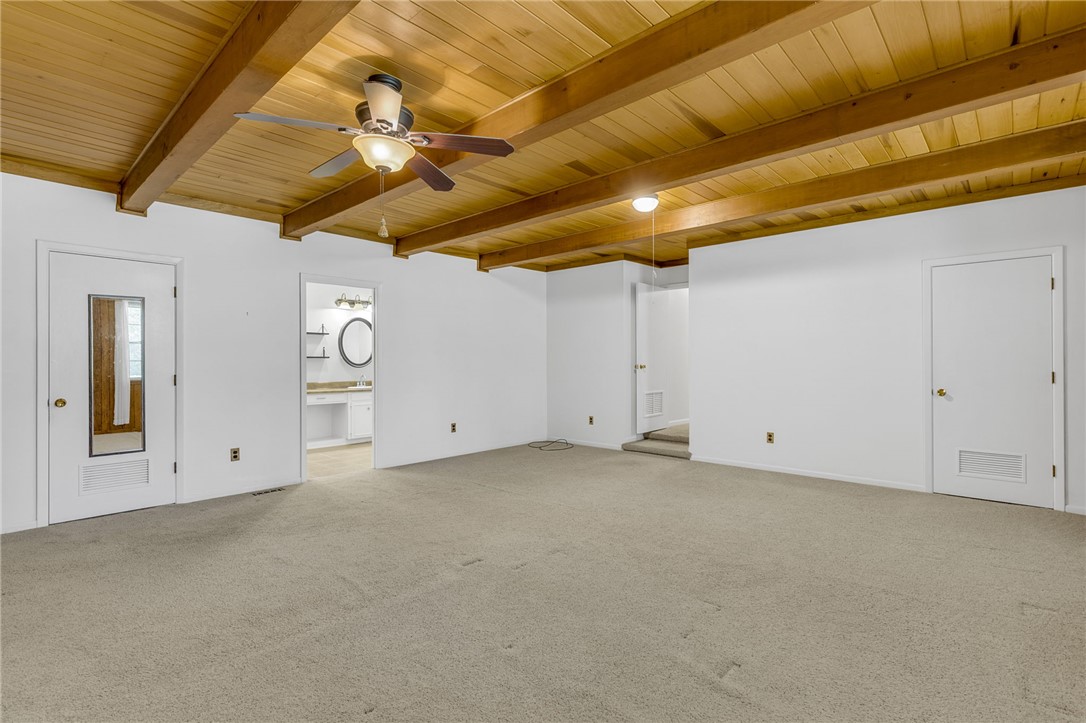 142 Hollingsworth Drive, Pickens, South Carolina image 18