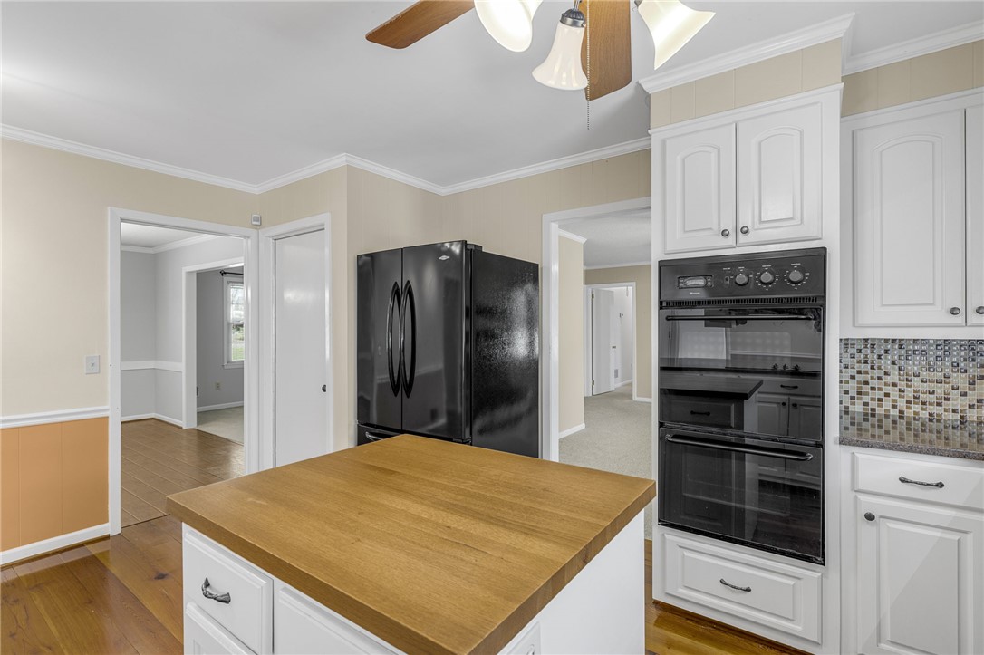 142 Hollingsworth Drive, Pickens, South Carolina image 13