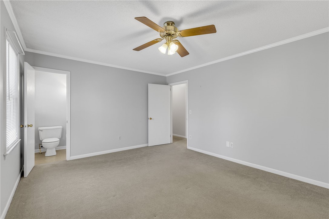 142 Hollingsworth Drive, Pickens, South Carolina image 21