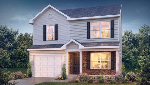 Photo of 110 Soaring Hawk Court, Anderson, SC 29621 (MLS # 20299364)