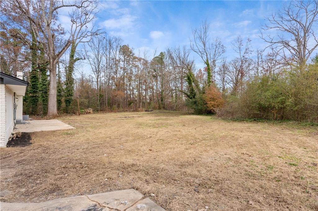 110 Cleveland Road, Anderson, South Carolina image 37