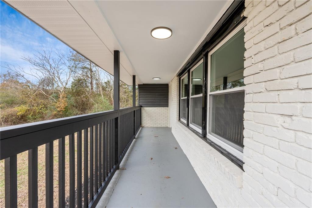 110 Cleveland Road, Anderson, South Carolina image 38