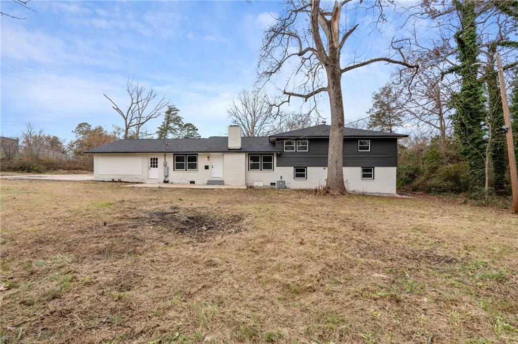 110 Cleveland Road, Anderson, South Carolina image 36