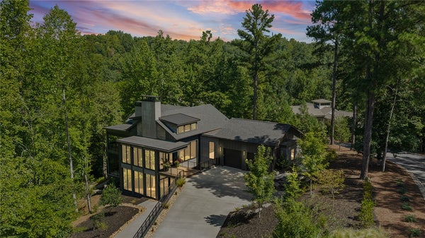 248 PINEY WOODS TRL, SIX MILE, SC 29682 - Image b9a8d1754652d0ae822b0d0ebdfefc50/576293306