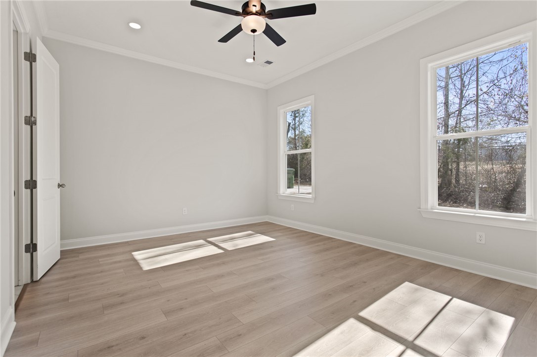 128 Cottage Lane, Greenwood, South Carolina image 13